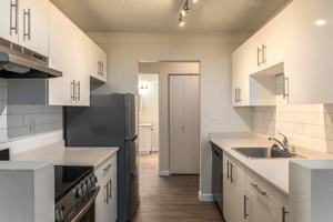 featured image of 2600 Highland Blvd