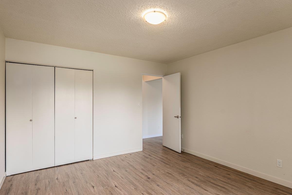 Highland Place Apartments - Photo 3 of 16