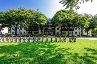 45 Forty Second St. - Photo 1 of 1