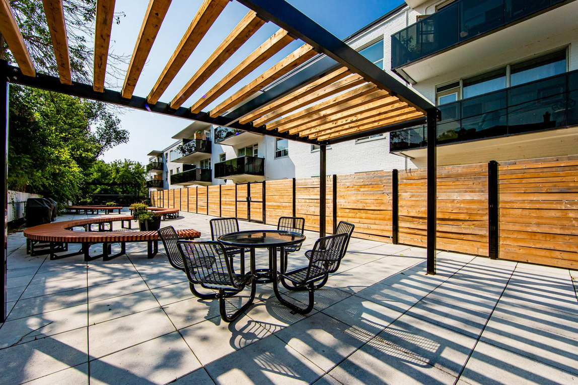 45 Forty Second St. - Photo 5 of 32