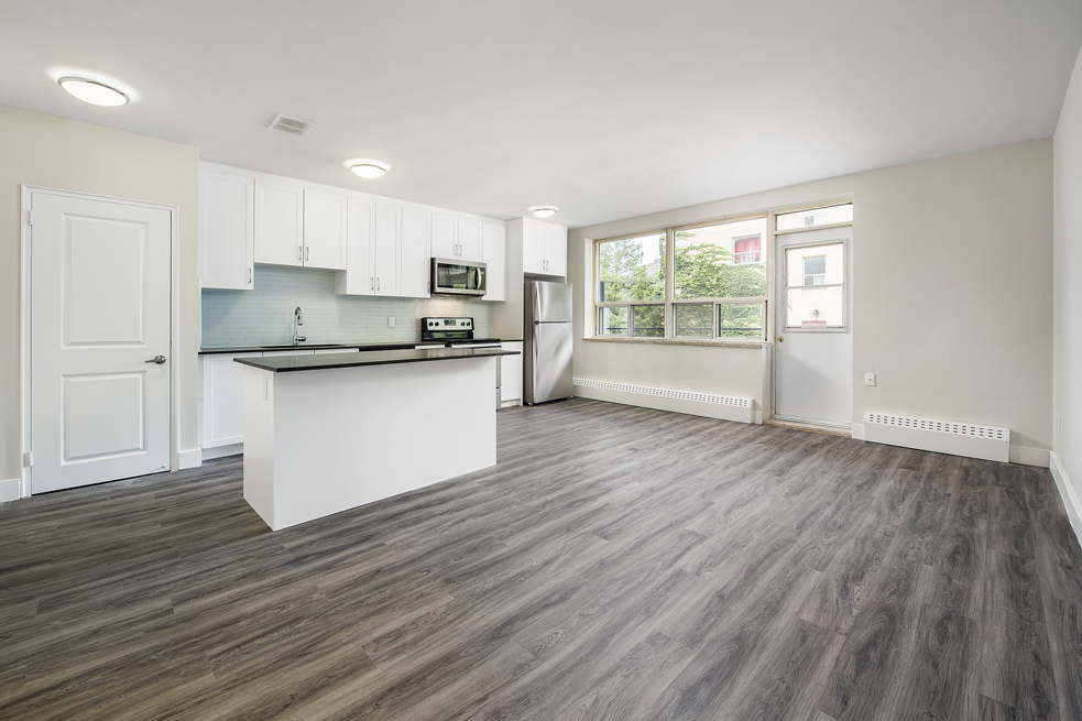 45 Forty Second St. - Photo 6 of 32