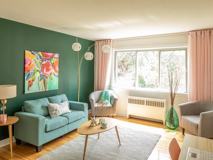 Eastwood Park Apartments - Photo 1 of 1