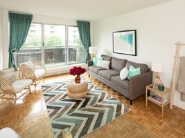 featured image of 230/240 Brittany Dr