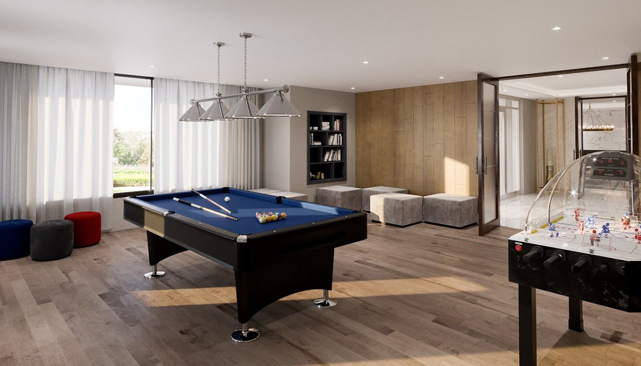 VELA - Photo 2 of 10