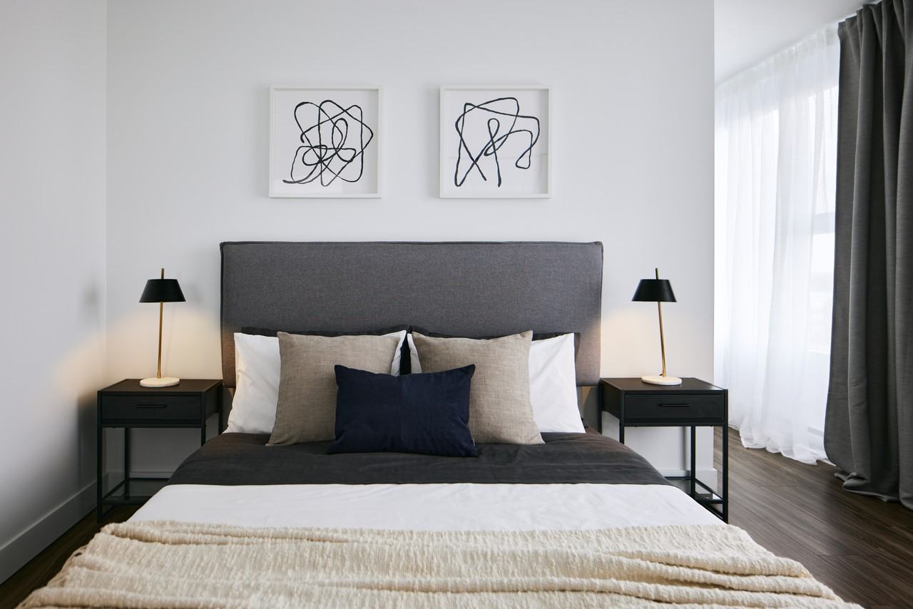 VELA - Photo 3 of 10