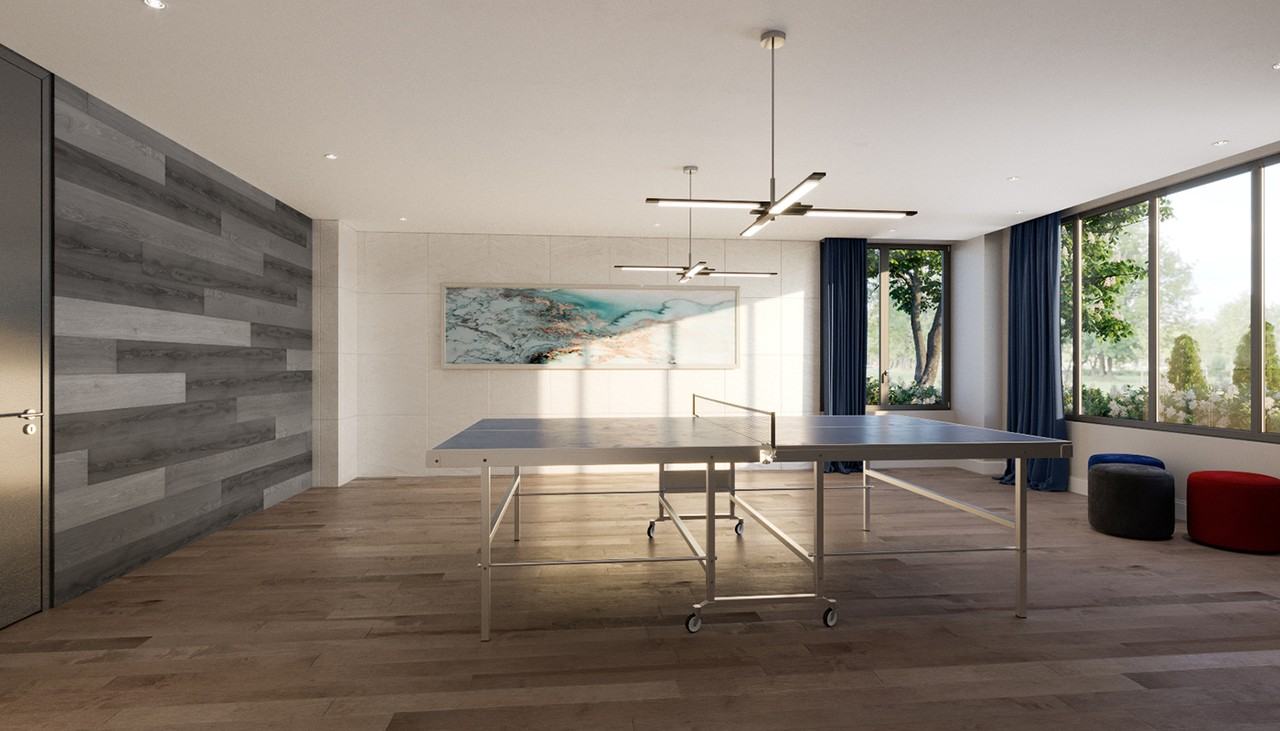 VELA - Photo 6 of 10