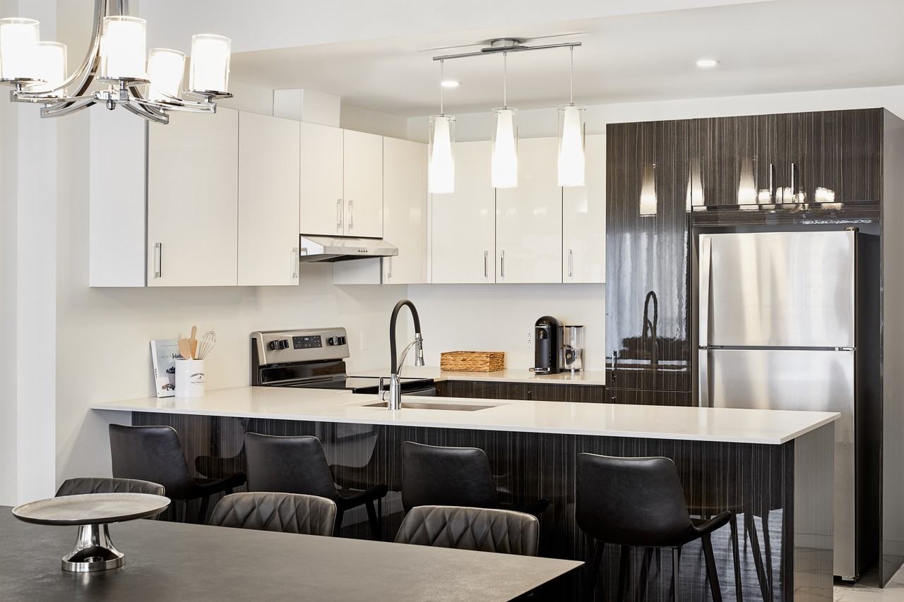 SOLEA - Photo 5 of 12