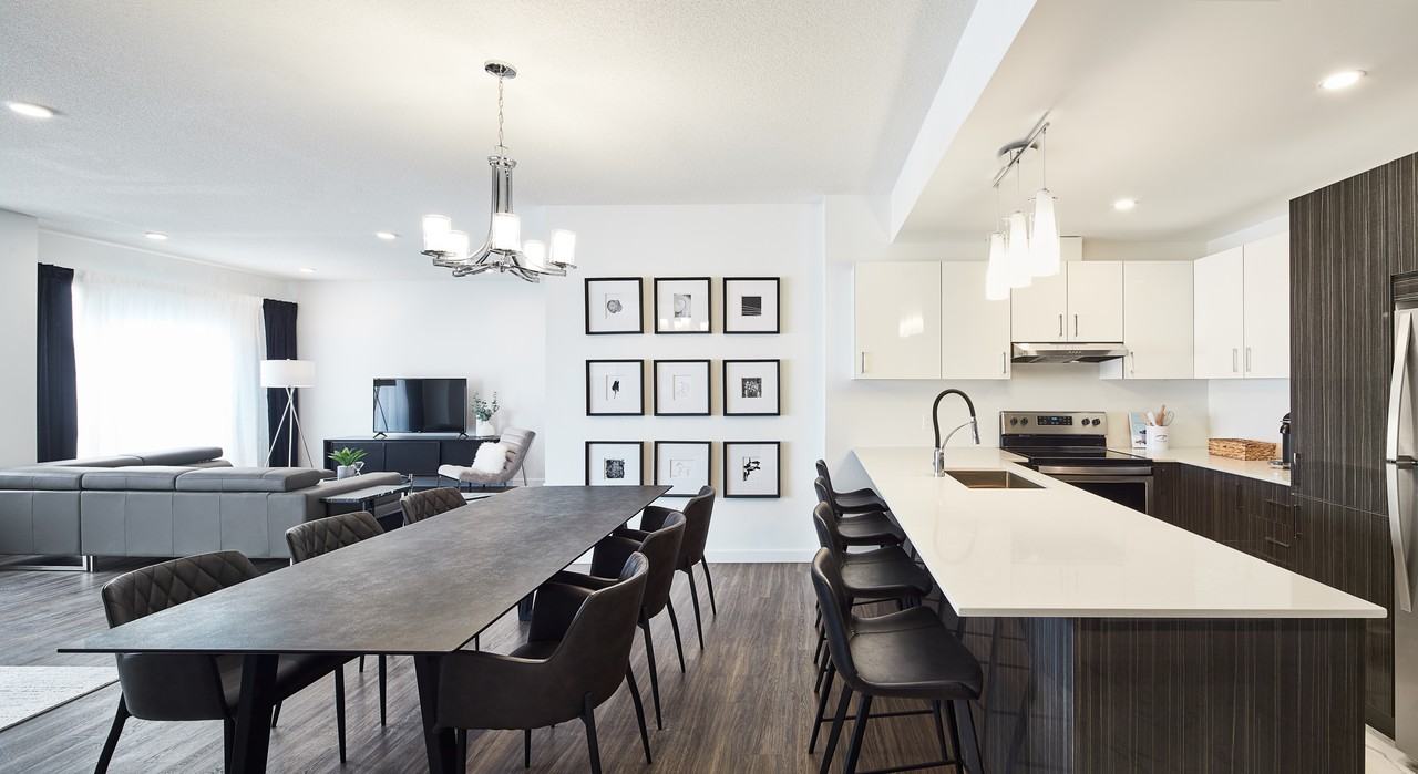 SOLEA - Photo 6 of 12