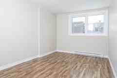 Complexe du Parc - Photo 1 of 1