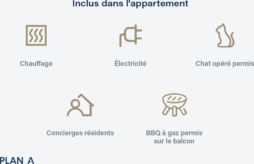 Complexe du Parc - Photo 2 of 12