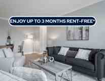 160 Hughson Street South - Photo 1 of 1