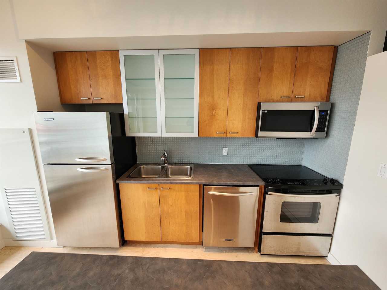 802-383 Cumberland Street - 802 - Photo 3 of 21