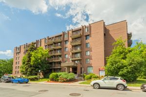 featured image of 300 Rue Saint-Georges