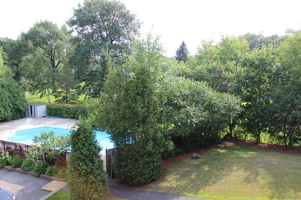 300 Rue Saint-Georges - Photo 6 of 33