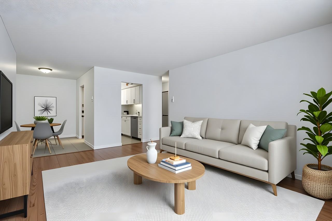300 Rue Saint-Georges — photo 1