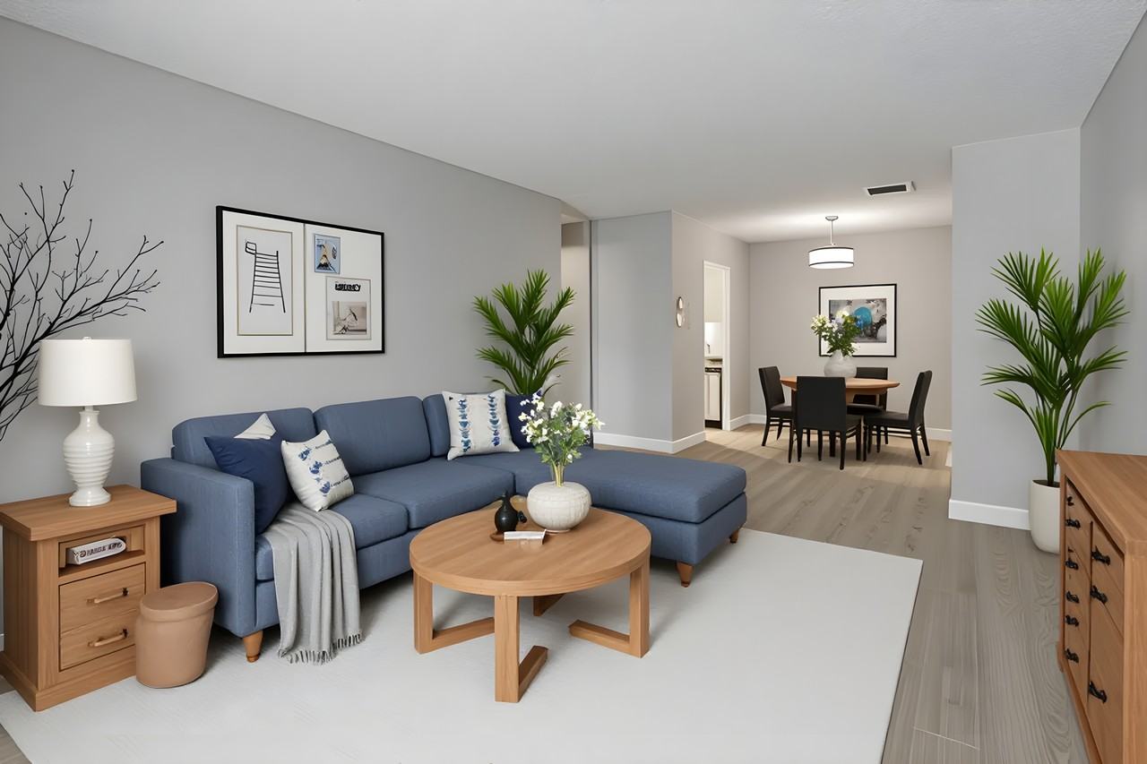300 Rue Saint-Georges — photo 1