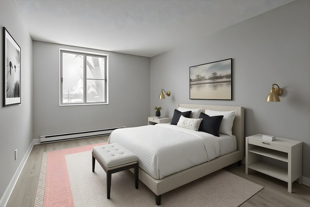 300 Rue Saint-Georges — photo 3