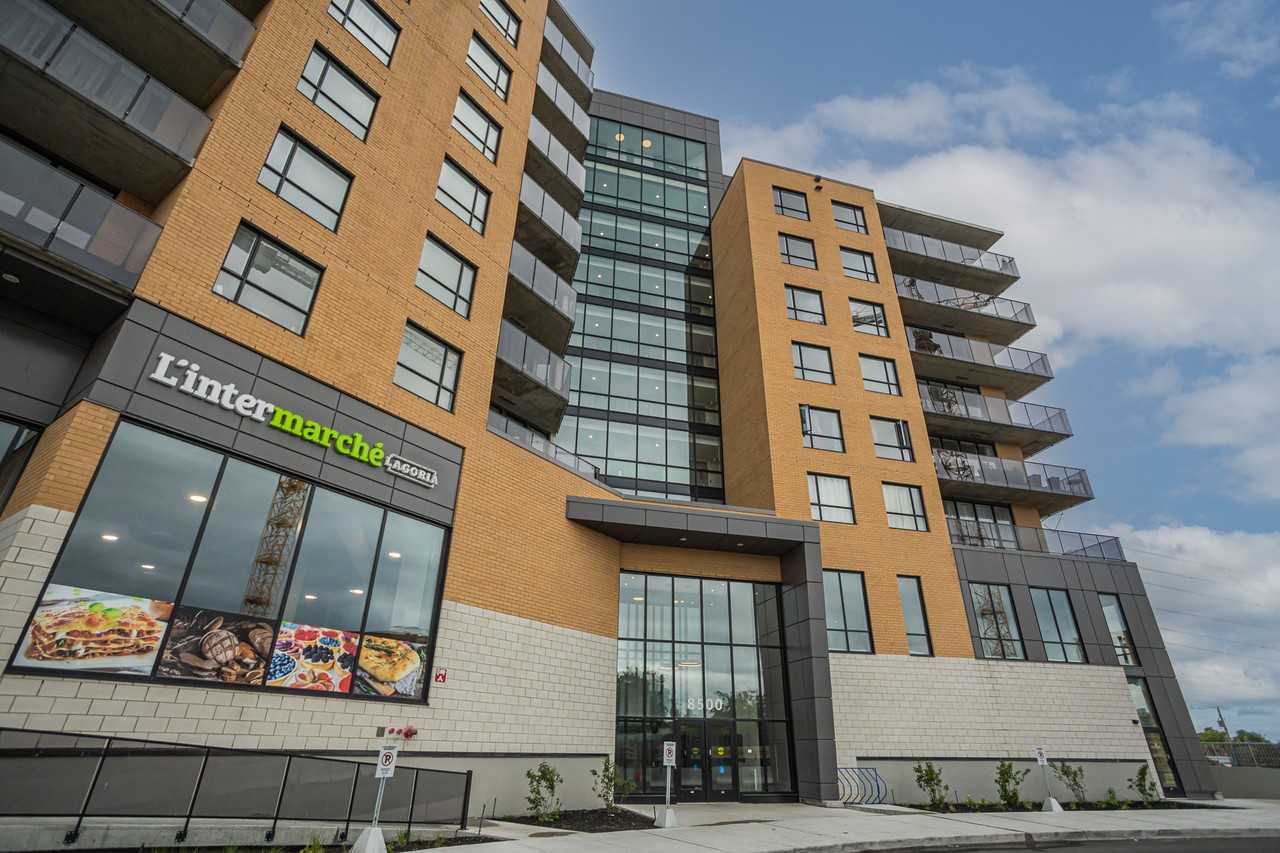 CITTA 2 - Photo 3 of 50