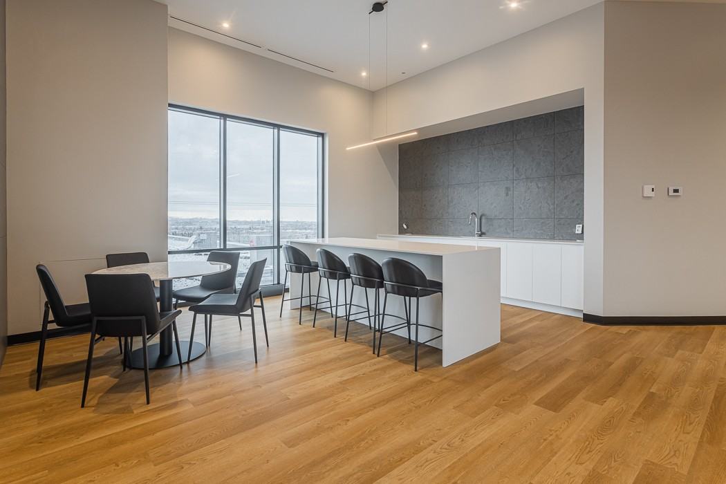 CITTA 2 - Photo 4 of 50