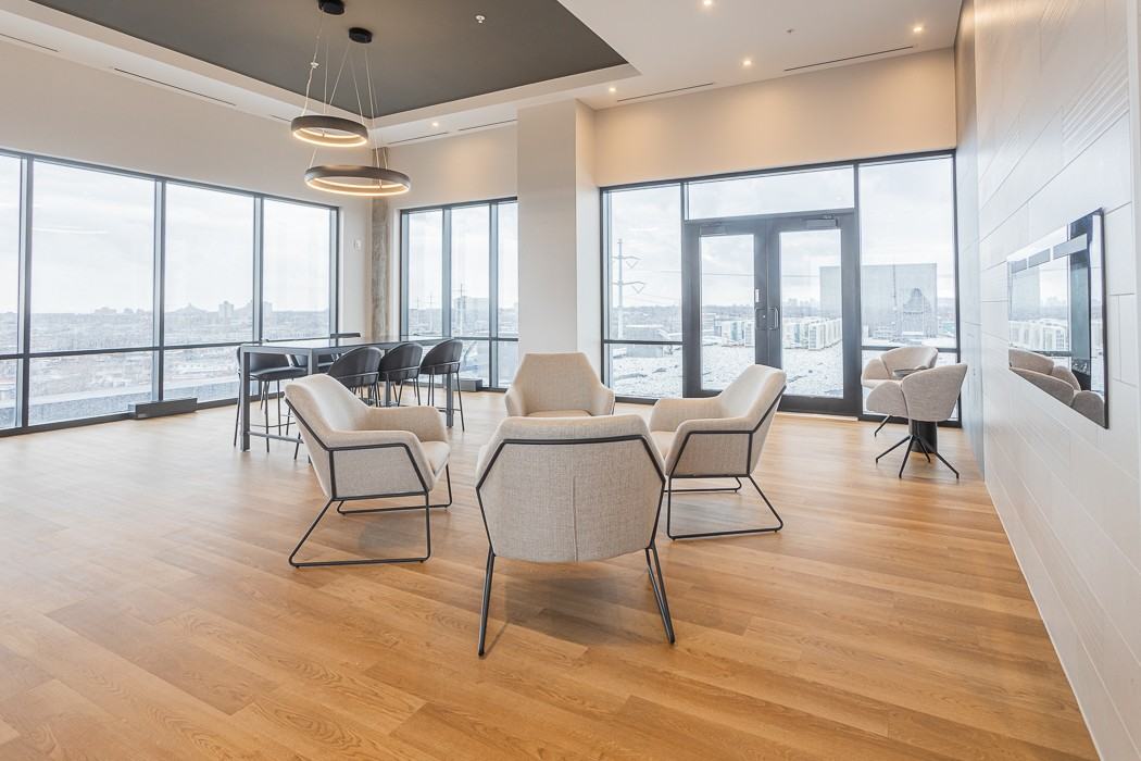 CITTA 2 - Photo 5 of 50