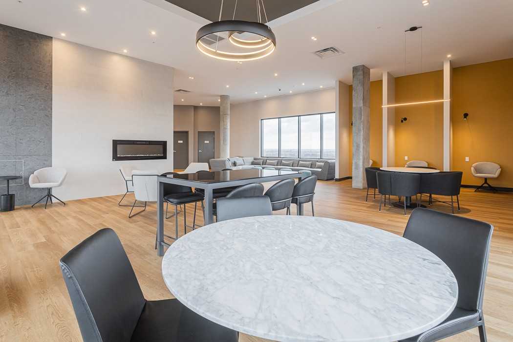 CITTA 2 - Photo 7 of 50