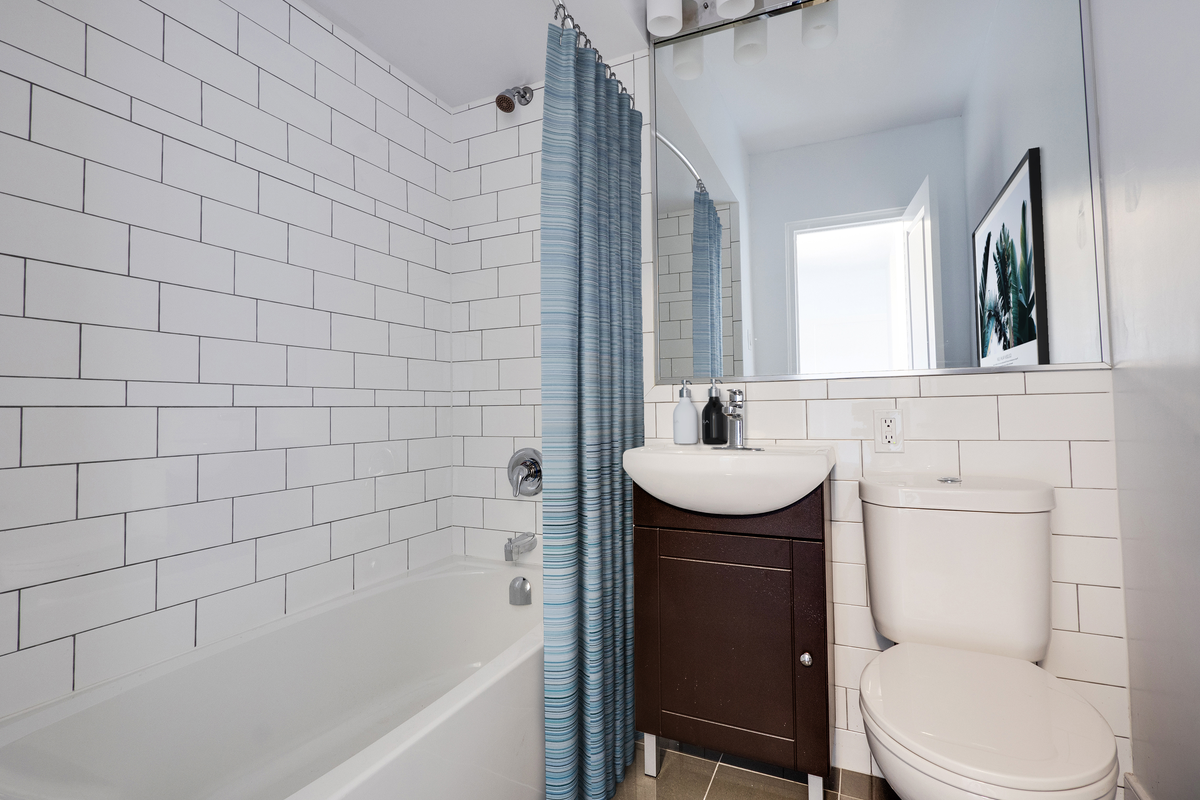 6, 16, 32 & 88 Brybeck Crescent - Photo 6 of 22