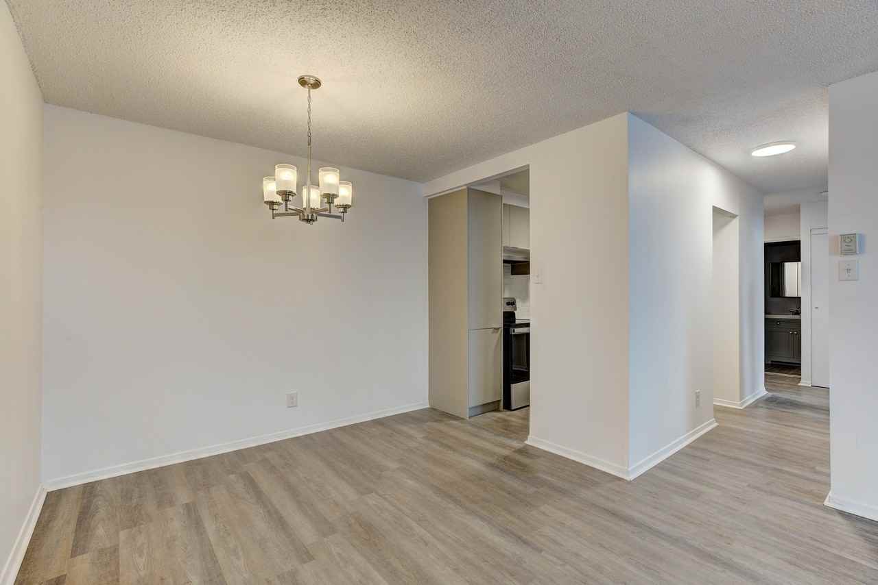 6555 Kildare - Photo 4 of 28