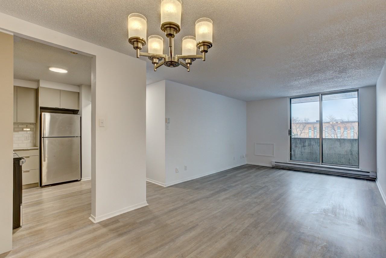 6555 Kildare - Photo 5 of 28