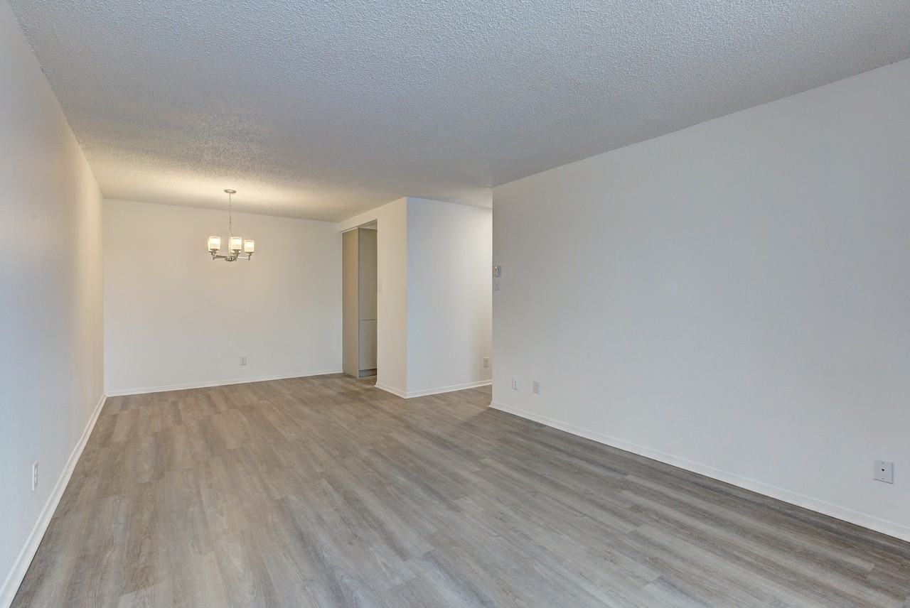 6555 Kildare - Photo 6 of 28