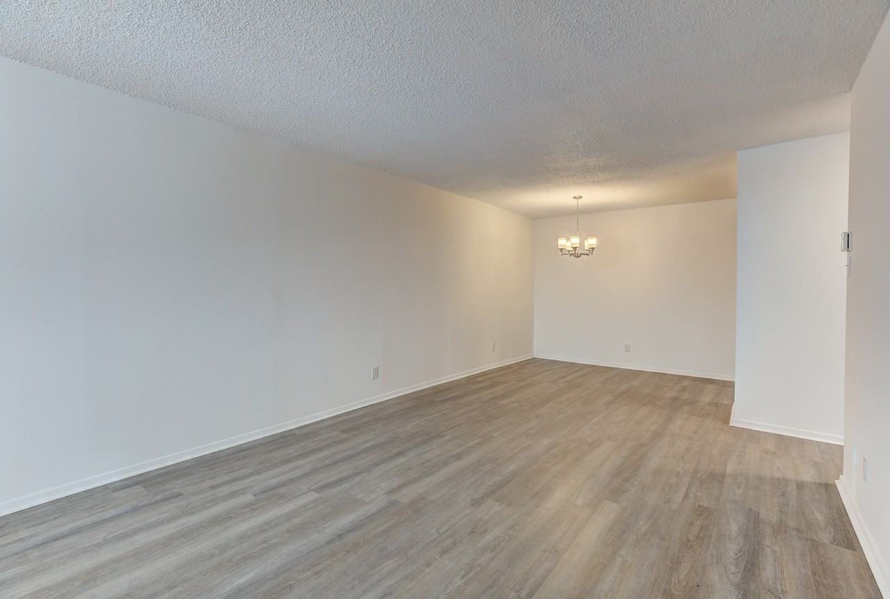 6555 Ch Kildare — photo 2