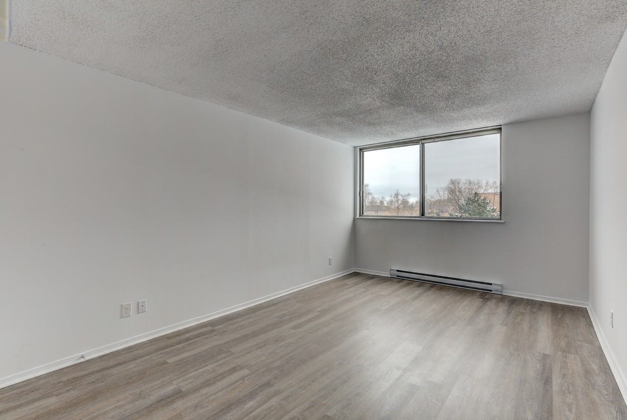 6555 Ch Kildare — photo 3