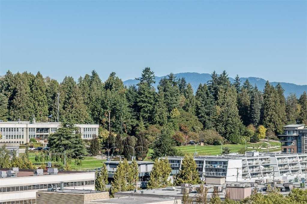 737 Carnarvon Street - Photo 5 of 22