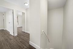 7280 Darcel Avenue - Photo 1 of 1