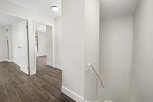 featured image of 7280 Darcel Ave