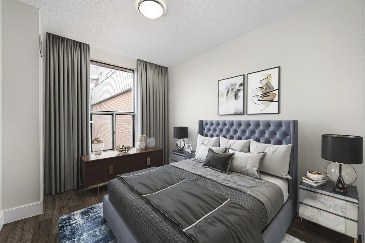 7280 Darcel Avenue - Photo 7 of 21