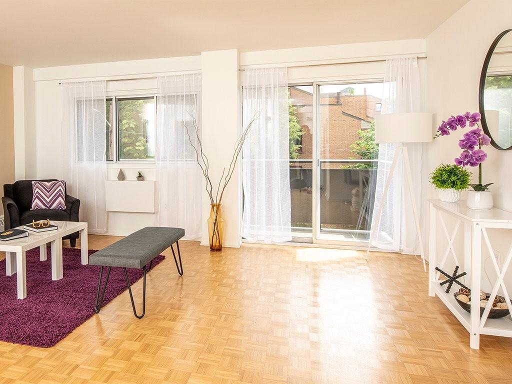 Rockcliffe Arms - Photo 3 of 12