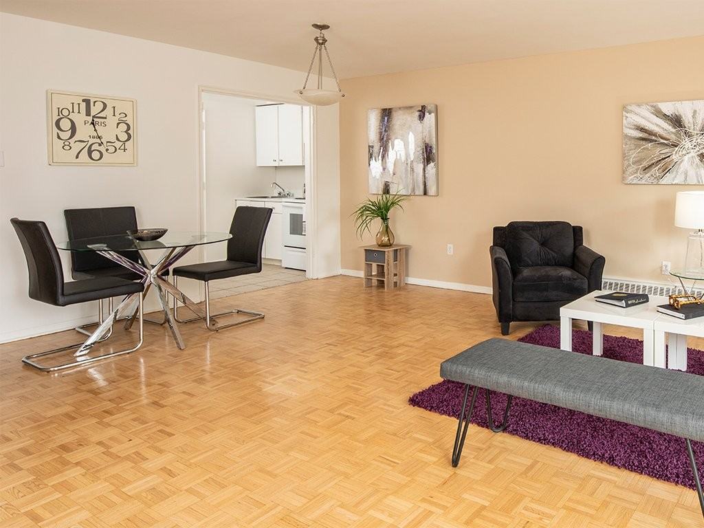 Rockcliffe Arms - Photo 5 of 12