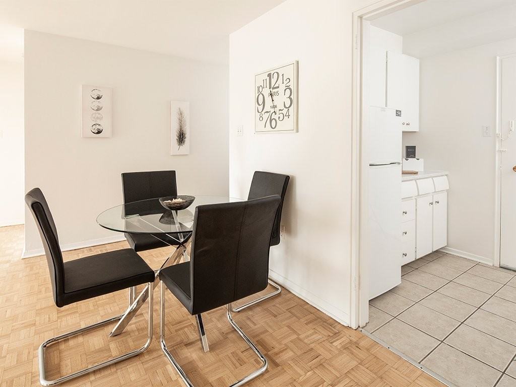 Rockcliffe Arms - Photo 7 of 12