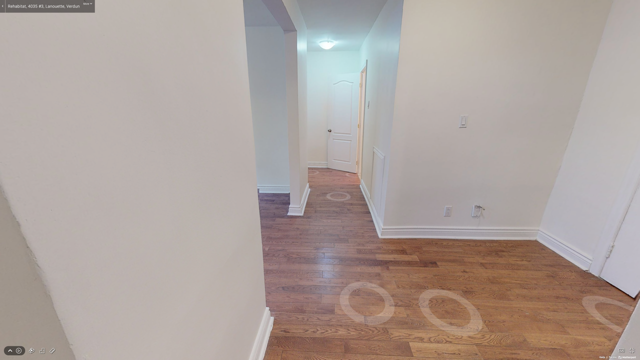 La Verdunoise - Photo 6 of 50