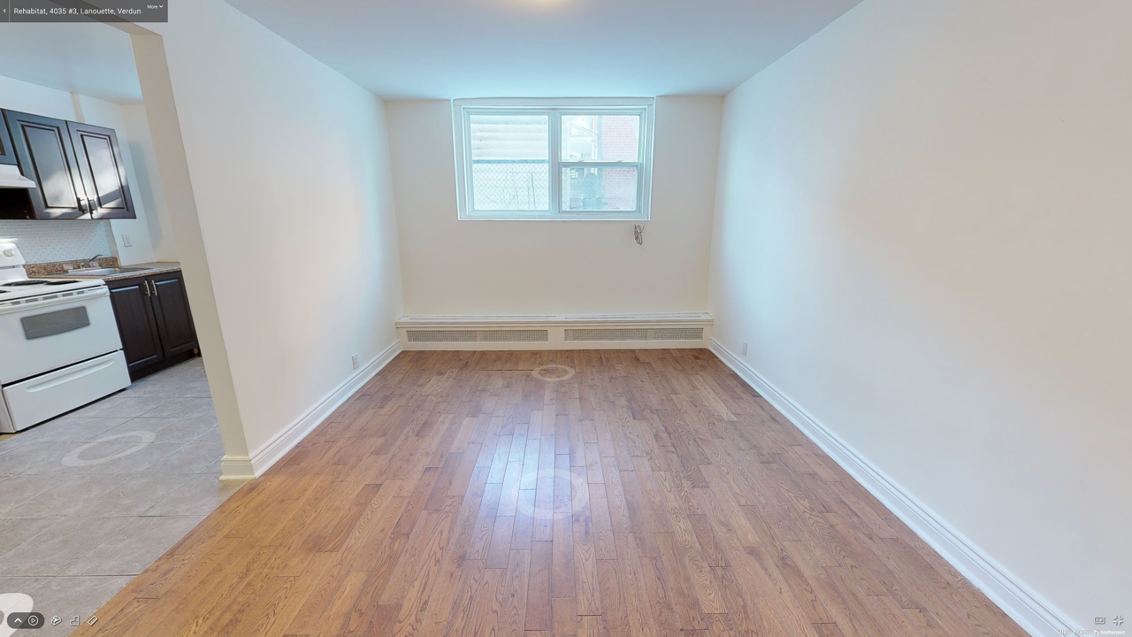 La Verdunoise - Photo 7 of 50