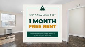 100 Cosburn Ave. - Photo 1 of 1