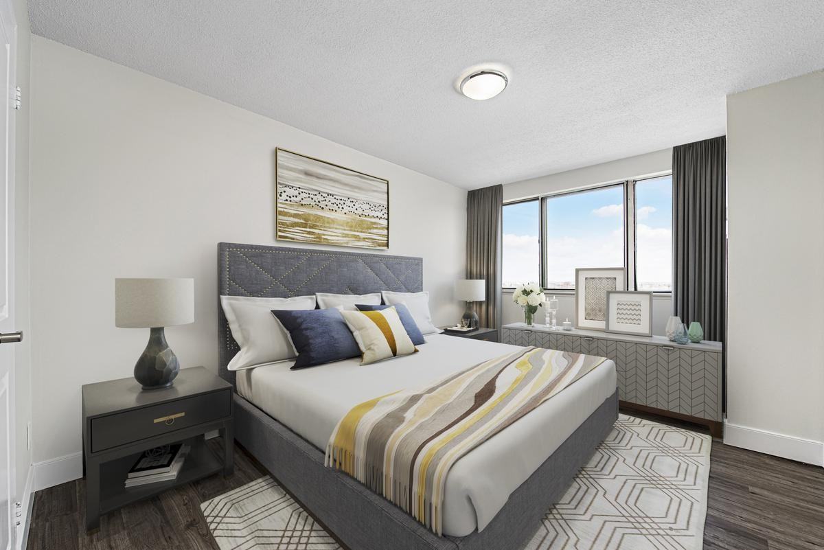 7230 Darcel Avenue - Photo 2 of 23