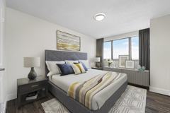 7230 Darcel Avenue - Photo 1 of 1