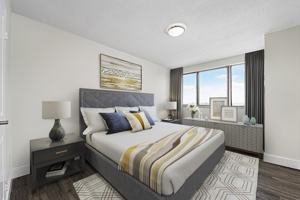 featured image of 7230 Darcel Ave