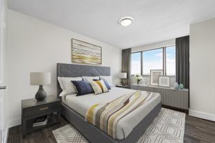 7230 Darcel Avenue - Photo 1 of 1