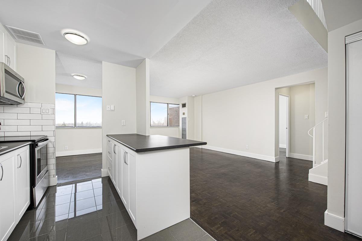 7230 Darcel Avenue - Photo 2 of 21