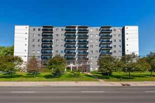 1301 Dundas Street W - Photo 1 of 1
