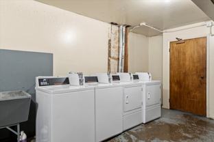 Brick Haven - Photo 1 of 1