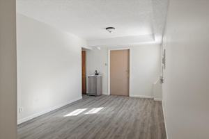 featured image of N Birks St