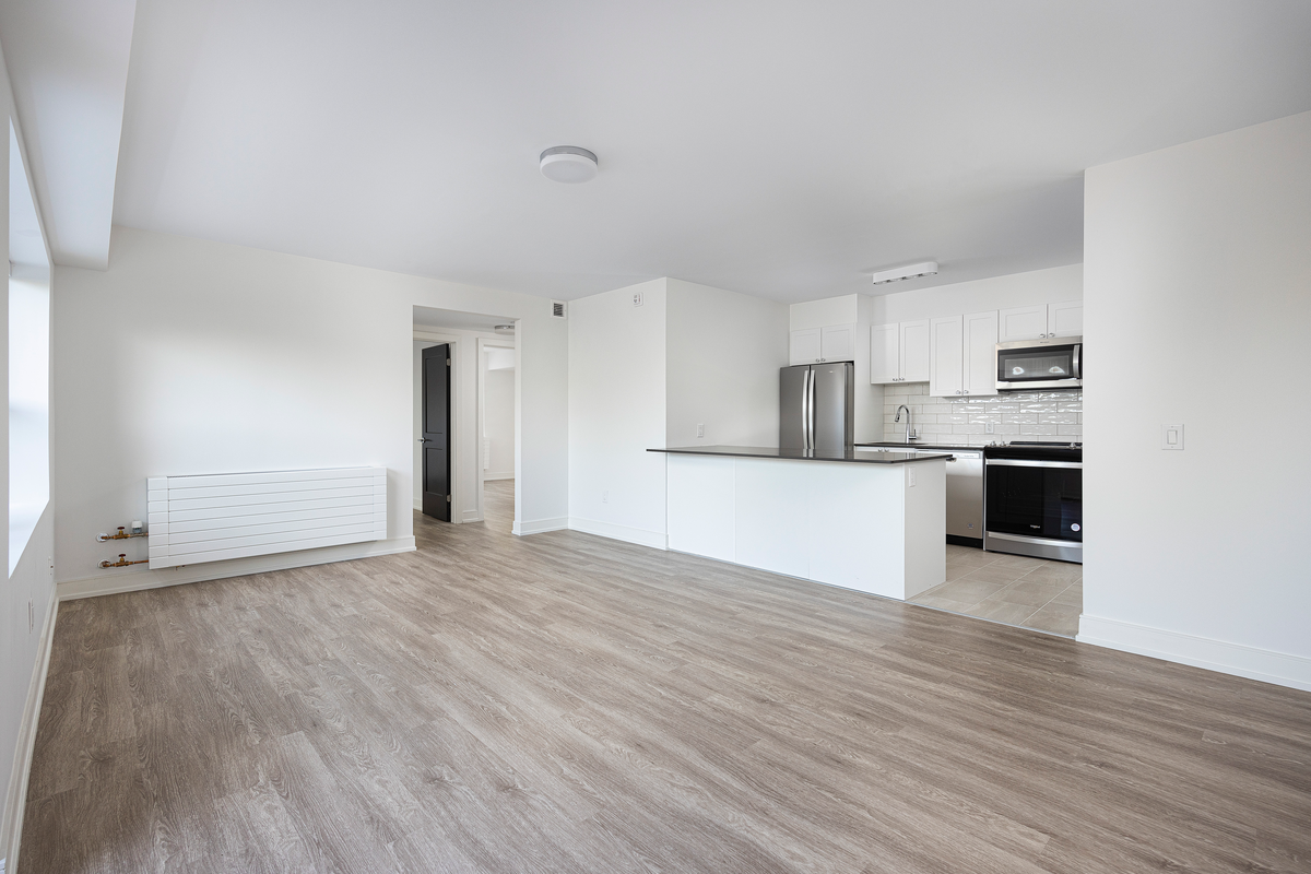 70 Parkwoods Village Dr. - Photo 7 of 25